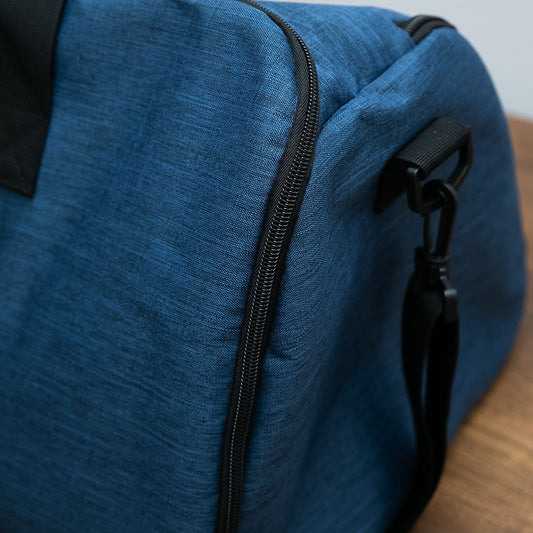 Borsone porta abiti 40L
