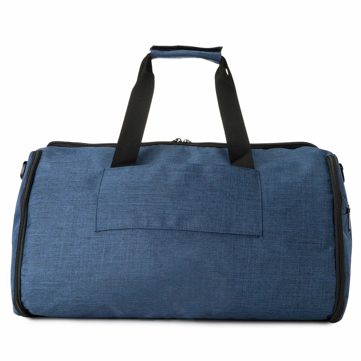 Borsone porta abiti 2-in-1