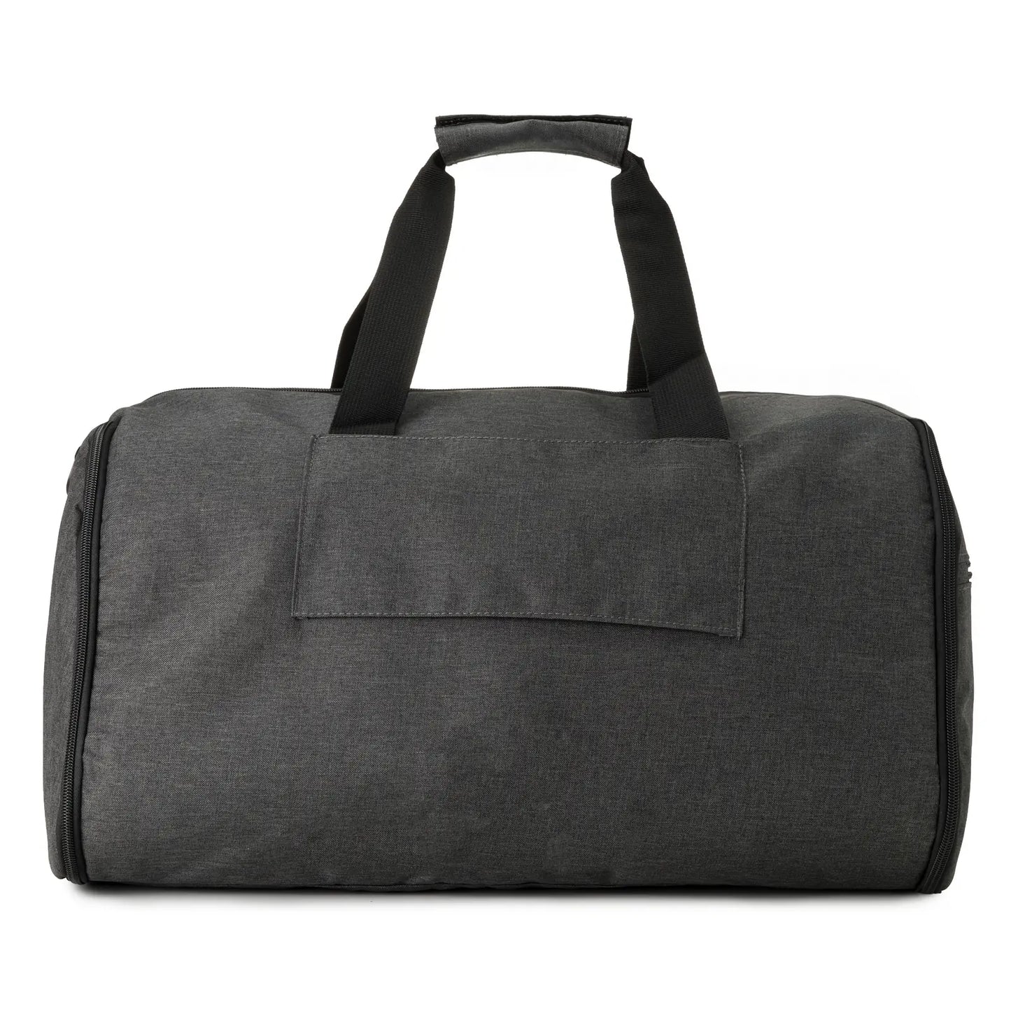Borsone porta abiti 2-in-1