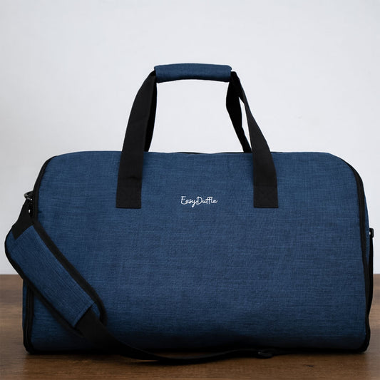 Borsone porta abiti 40L