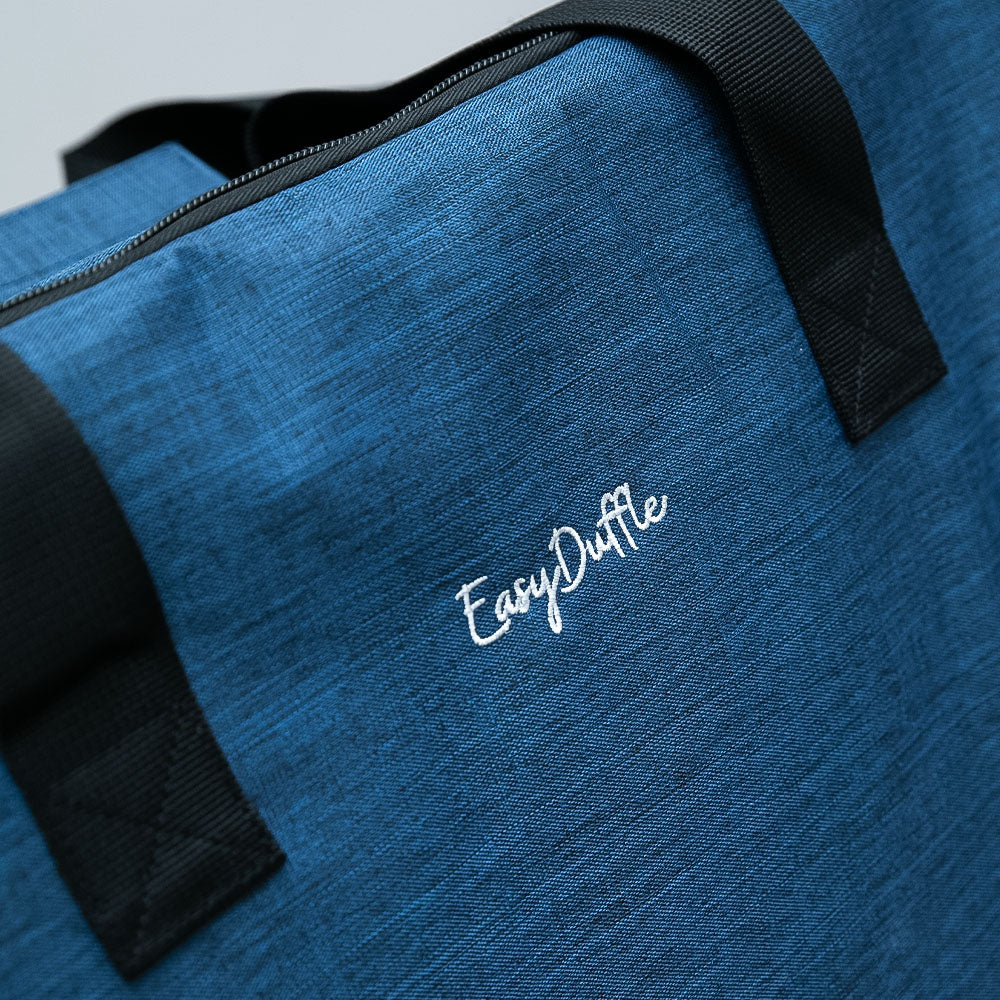 Borsa porta abiti 40L