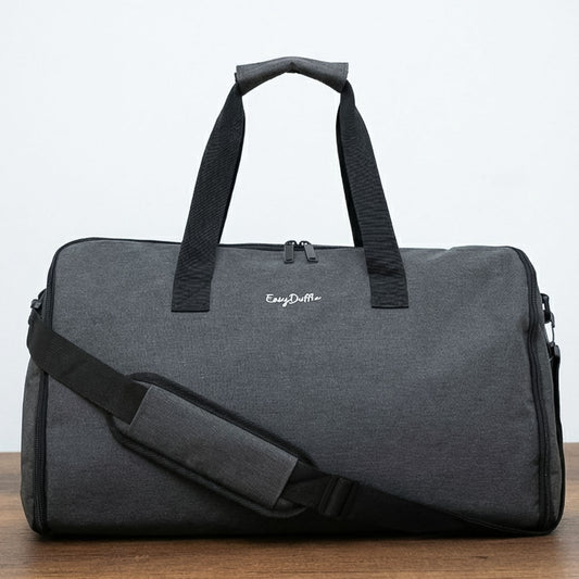Borsone porta abiti 40L