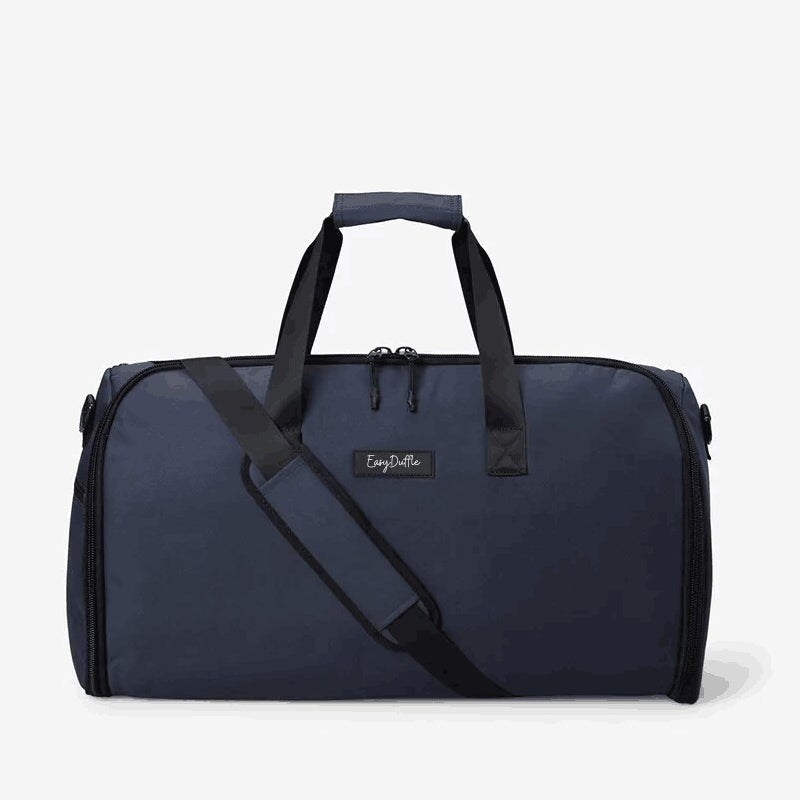 Borsa porta abiti 40L